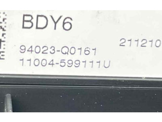 Панель приборов 94023Q0161   Hyundai Bayon       