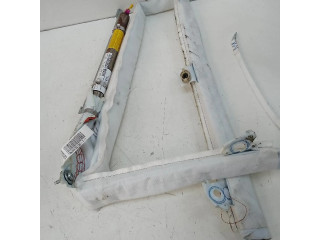 Боковая подушка безопасности TB4XRF2551003-2-2   Fiat 500L