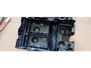   Pojistková skříňka 63513678, REV001   Chrysler Pacifica 2022