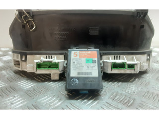 Панель приборов 9451530   Volvo S70  V70  V70 XC       