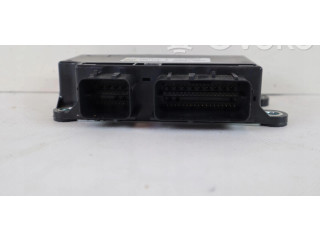 Блок подушек безопасности 68621936AA   Jeep Wrangler