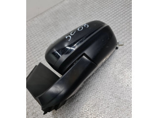 Zpětné zrcátko  Peugeot 3008 II 2019  E20415163  