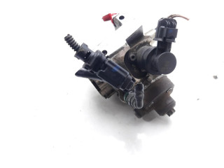 Vstřikovací lišta 9688499680   Peugeot 207     