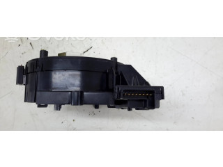 Подрулевой шлейф SRS 1K0959653A   Audi A3 S3 8P