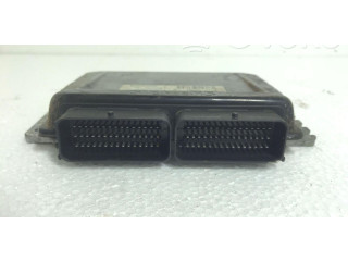Řídící jednotka 8200059086, 8200044437   Renault Twingo I 