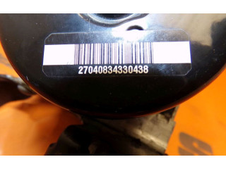 Jednotka ABS P31400543, 31329139   Volvo XC70 2011