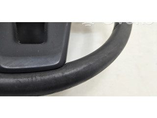 Руль Mercedes-Benz Vito Viano W447  2014 -  года 6225038      