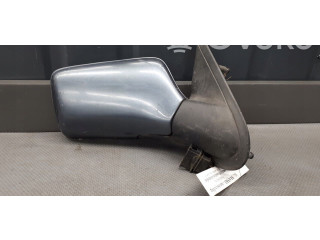 Зеркало электрическое        Volkswagen Vento  1992 - 1998 года   