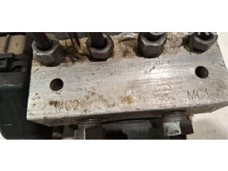 Jednotka ABS 9677031780, 0265952153   Peugeot 508 2011