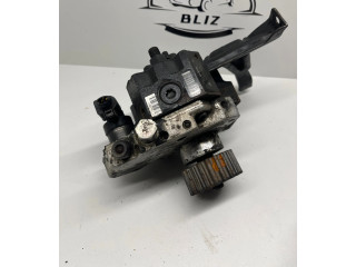 Vstřikovací čerpadlo 059130755E, 0445010090   Audi A6 S6 C6 4F     