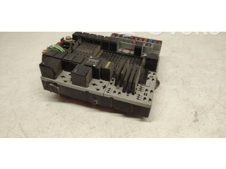   Pojistková skříňka 8645411   Volvo V70 2000
