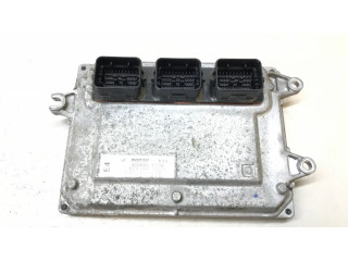 Řídící jednotka 37820RB0E33, 6613109836   Honda Jazz 2009