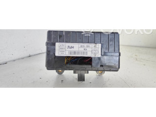   Pojistková skříňka 8210308841   SsangYong Rexton 2004