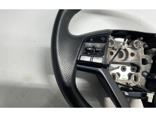 Volant Hyundai Tucson LM 2013   