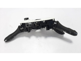 Подрулевой переключатель 479452615R, 255678341R   Renault Kadjar