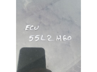 Řídící jednotka A6401501291   Mercedes-Benz B W245 2007
