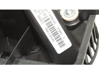 Вентилятор печки    9266900   Mini Cooper Countryman R60