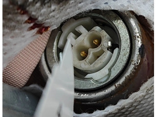 Подушка безопасности в сиденье 5H0880241P   Volkswagen ID.3
