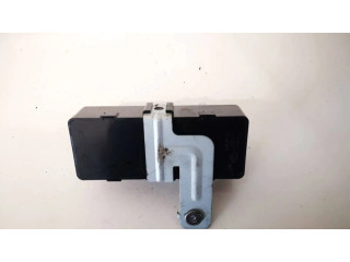 Блок управления 952302b240, 95230-2b240   Hyundai Santa Fe