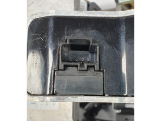    Рулевая рейка 2W93-3C529-AN   Smart ForTwo I 1999 - 2007 года
