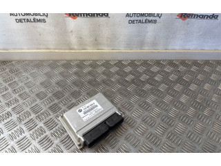 Řídící jednotka 7L0907553G, 7L0907553G   Volkswagen Touareg I 2008