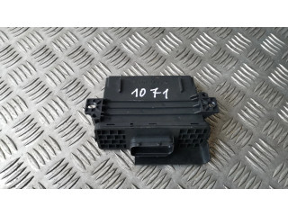 Блок управления 4F0907280A, 4F0910280   Audi A6 S6 C6 4F