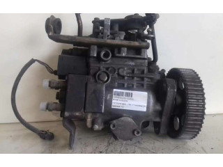Vstřikovací lišta 0460484113, BOMBAINYECCION   Fiat Punto (176)     