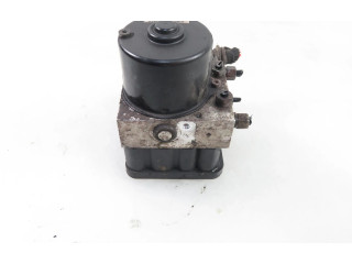 Jednotka ABS 13412550, 10096045843   Opel Astra  2013