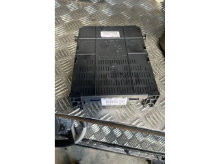 Pojistková skříňka Řídící jednotka BSM 6580RN   Peugeot 308 2009