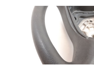 Volant Peugeot Bipper 2011 7355241840, 735423923  