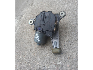 Комплект механизма стеклоочистителей     288A50529R    Renault Scenic IV - Grand scenic IV 