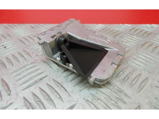 Модуль блока управления камерой 222, 28-4105-6127-3-00   Mercedes-Benz GLC X253 C253