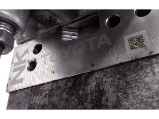 Jednotka ABS 4721076040, 4727047030   Lexus CT 200H 2013