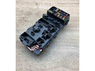 Блок предохранителей 2323006072, MR228760   Mitsubishi Colt    