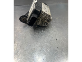Jednotka ABS 54084636H, 13663901   Opel Vectra C 2007