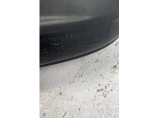 Zpětné zrcátko  Mazda Demio 1999  DC2569120  