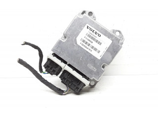 Блок подушек безопасности P31406938   Volvo V40