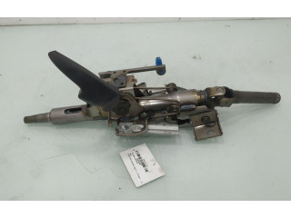    Рулевая рейка    Honda Civic 2006 - 2011 года