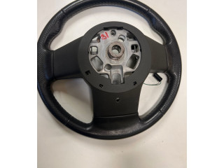 Volant Nissan Pathfinder R51 2007 48430EB402EM, 48430EB402  