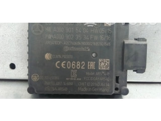 Vstřikovací čerpadlo A0009053607   Mercedes-Benz E W213    654920 