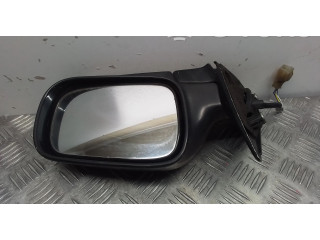 Zpětné zrcátko  Subaru Forester SF 2001  013350  