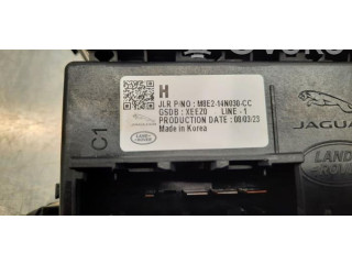 Блок предохранителей  M8E214N030CC   Land Rover Range Rover Sport L461    
