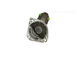 Ojnice  1250303    Hyundai i30  