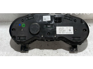 Řídící jednotka AV61-12A650-AGD, AV61-12A650-AGD   Ford C-MAX II 2012