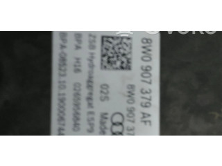 Jednotka ABS 8W0614517AJ, 8W0907379AF   Audi A5 2019