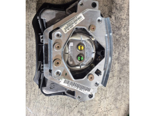 Подушка безопасности водителя 1616399912, 6T1213470595   Mercedes-Benz CLK A208 C208