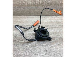 Подрулевой шлейф SRS 06273, 1211980383   Peugeot 406