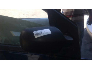 Zpětné zrcátko Сзади Ford Fiesta 2001  1452852  