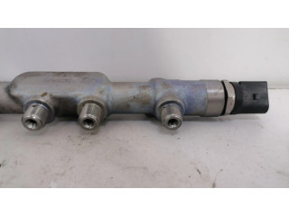 Vstřikovač 8514148, 8511626   BMW 4 F32 F33  pro naftový motor 2.0 B47 D20 A 