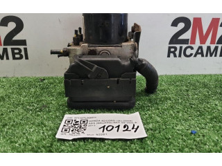Блок АБС 57110TL0G011, 57110TL0G011   Honda  Accord  2008 - 2016 года
